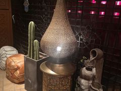 -Tajine Moroccan塔金摩洛哥中东餐厅