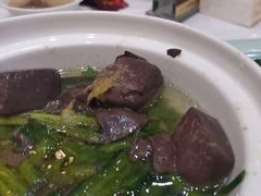 -禄福山庄•顺德菜·融和菜(龙江店)