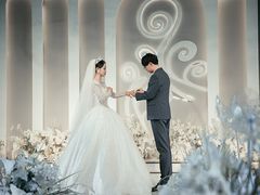 -怪咖·joker陈楠