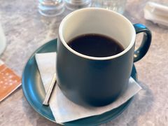 -尚牛社会 Beef & Liberty(浦东嘉里城店)