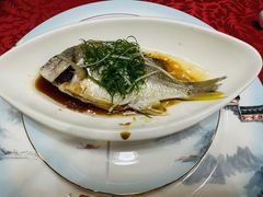 -聚春园驿馆(三坊七巷店)