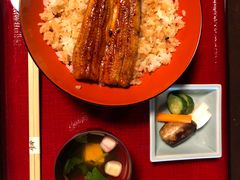 -料亭菊水楼