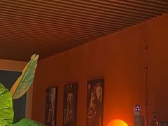 -C lounge(通州万达店)