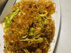 -小菜园新徽菜(合肥之心城店)