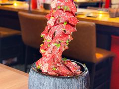 -肉问屋·元气一番烧肉(北京总店)