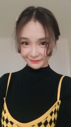-欧扬医疗美容