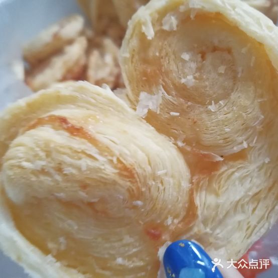 佰林西点(百货大楼店)