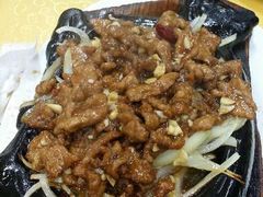 android_upload_pic-天津外国语大学（马场道校区）食堂