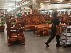 -孙府大院(步行街店)