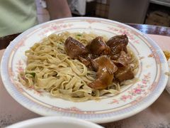 -满足面(白水井大街店)