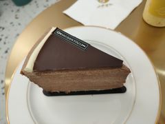 -小半有礼(天河南店)