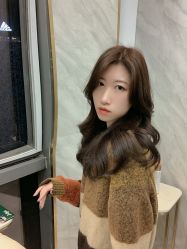 -5M HAIR SALON 旗舰店