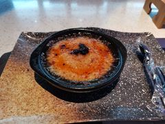 -大成活海鲜烧烤龙虾(静安大融城店)