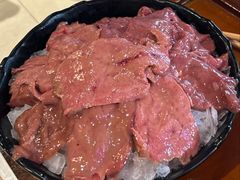 -佬土鹅肠火锅(扬中步行街店)