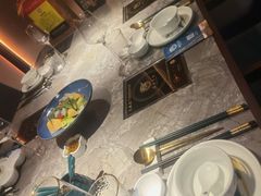 -1718海鲜姿造(苏宁宴请臻选店)