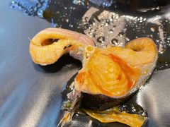 -新辣道鱼火锅(龙旗广场店)
