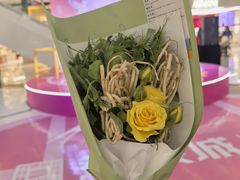 -成都银泰城