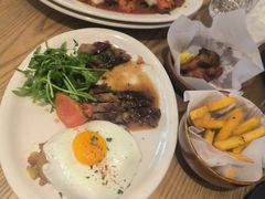-gaga(深圳南山益田假日广场店)