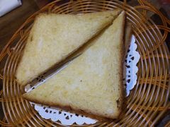 -阿娜尔·新疆菜(宜家荟聚中心店)