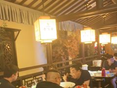 -老淮安·淮安菜(涟水店)