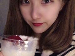 -岁粤Moon·湖景餐厅(月光码头店)
