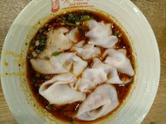 -协茂森老钟家(鸿云悦街店)