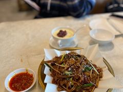 -禾府酒家·传统广府味(番禺店)