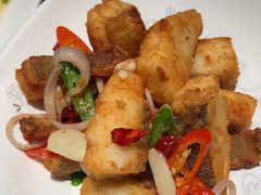 -廊亦舫Lang Yi Fang Restaurant(金桥店)