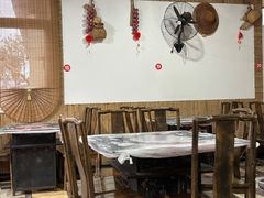 -刘艳黄牛肉(九襄店)
