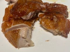 -徐记海鲜(南油永新汇店)