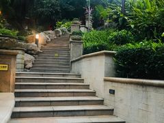 -东部华侨城