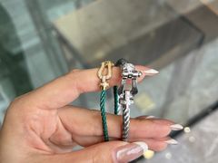 -聚云奢二手奢侈品黄金手表包包回收·中古店(上海店)