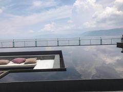 -大理无舍度假酒店