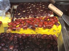 -元宝甑糕(七里庄店)