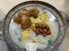 -玲又珑美食(盘福路店)