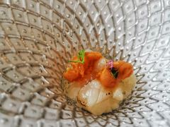 -香樟花园法式铁板烧(恒隆广场店)