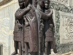 -圣马尔谷圣殿宗主教座堂