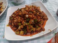 -雅逸居海鲜小厨