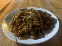-美食店(华贵路店)