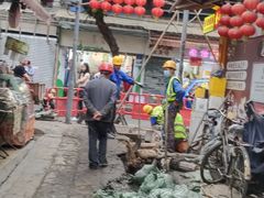 -文记壹心鸡(宝华路店)