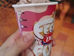 -DQ·蛋糕·冰淇淋(大宁国际商业广场店)