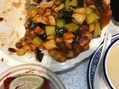 -泮金大塘(北二七路店)