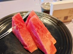 -徐记海鲜(大雁塔|金都店)