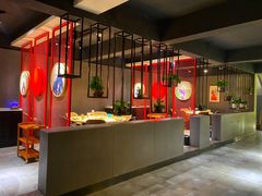 -嘦鸭火锅罗庄店