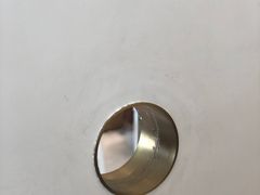 -喜茶(永旺梦乐城店)