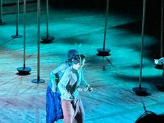 -北京大学百年讲堂