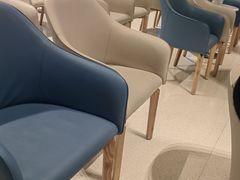 -东北大学附属辽宁爱尔眼科医院