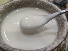 -黑公羊新疆菜(人和店)