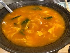 -刁馋一锅鲜·津门招牌菜(远洋未来汇店)