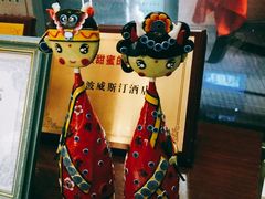 -宁波威斯汀酒店